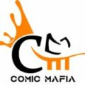 ComicMafia
